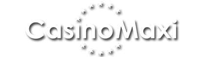 CasinoMaxi Destek