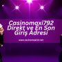 casinomaxi12-Casinomaxi792