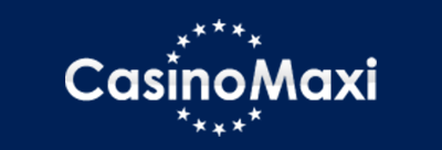 casinomaxi-giris-casino-maxi-giris-casinomaxi-maxi-giris (1)